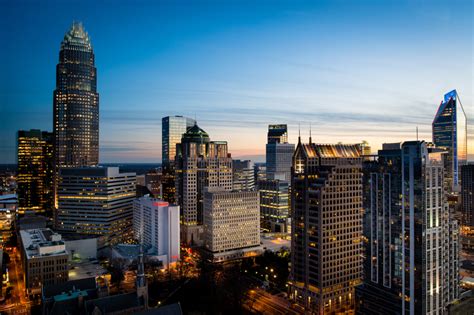 The credit card or debit card charge nbfs charlotte charlotte nc was first spotted on february 25, 2014. Charlotte, North Carolina, USA
