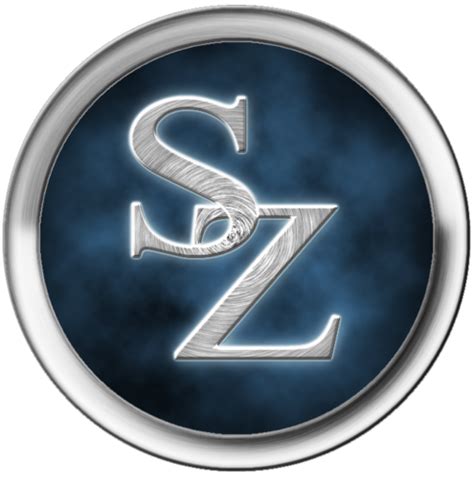 Sz Logos