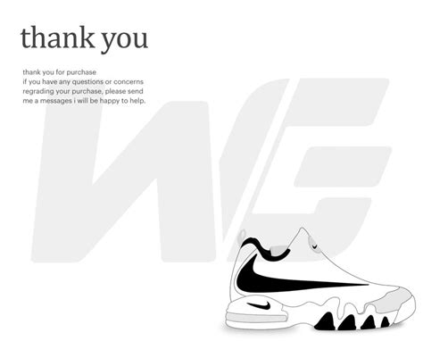 Sneaker Svg Sneakers Shoes Svg Cut File For Cricut Etsy