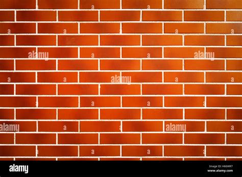 Detail Of Brown Tile Wall Texture Background Stock Photo Alamy