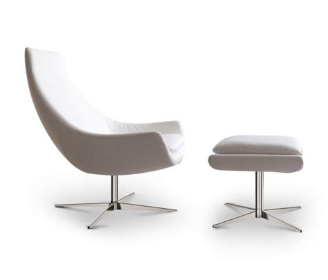 Ego Armchairs From Désirée Architonic