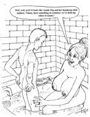 Randy Dave Incest Collection Romcomics Most Popular Xxx Comics Cartoon Porn Pics