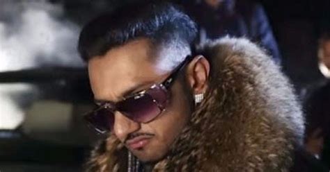 Punjab Womens Panel Chief Says She Received Threats After Complaining Against Rapper Honey Singh