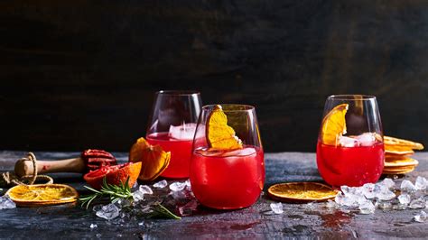 40 Drink Photography Tips Styling And Ideas