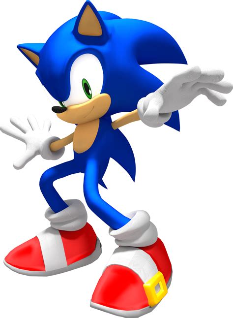 We have the ever popular final fantasy sonic series as well as all of the sonic rpg episodes. Collection of HQ Sonic The Hedgehog PNG. | PlusPNG