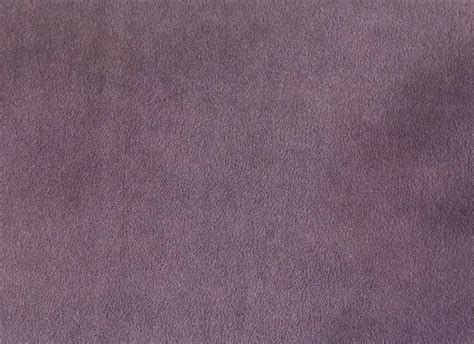Purple Suede Texture Fabric Couch Fuzzy Cloth Photo Wallpaper Texture X