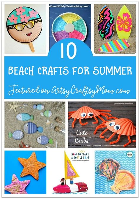 The Ultimate List Of 100 Summer Activities For Kids