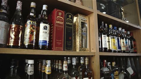 The asiaeuro group which was founded in 1999 as a pure wines distribution company has it's corporate hq in kuala lumpur and owns and manages asiaeuro malaysia is the no. About Us - Winepak Corporation (M) Sdn Bhd