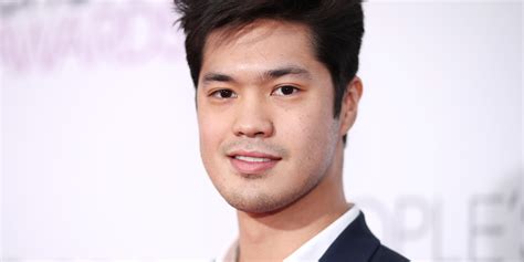 At world's end (2007), disney infinity 3.0 (2015) and blood money (2017). Ross Butler Wants To Change The Game In Hollywood For ...