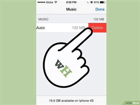 En musica mp3 de alta calidad a 320kbps. 6 Modi per Cancellare la Musica dal tuo iPhone