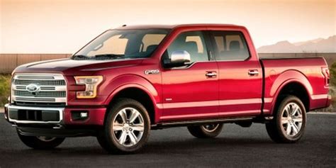 2015 Ford F 150 Pricerelease Datecolors