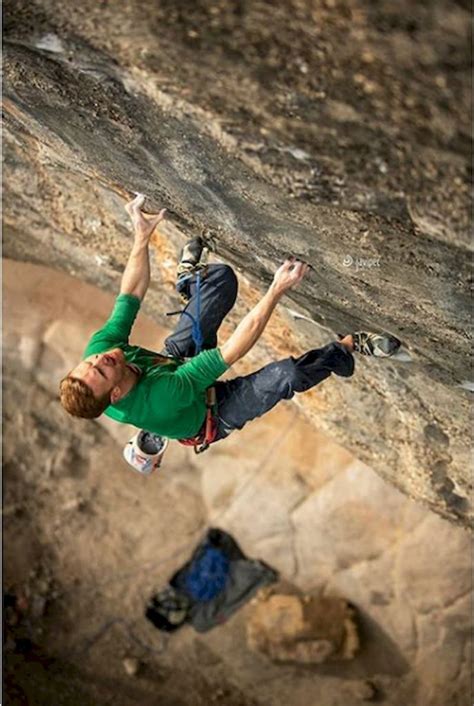 Official website of jakob schubert, world champion climber from innsbruck. Laura Rogora punktet 9a, Jakob Schubert und Iker Pou ...