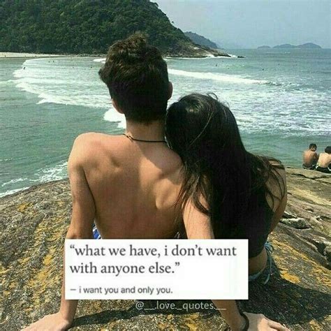 Relationship Goals Love Couple Love Quote S Follow On Insta Love