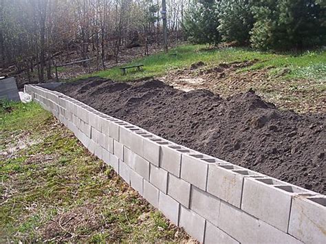 830 Best Retaining Wall Ideas Images On Pinterest Diy Landscaping