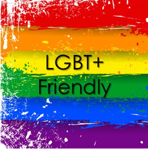Pain management, stress reduction and fertility concerns, just to name a few. CommUNITY Commerce Pages- LGBT Affirming Business