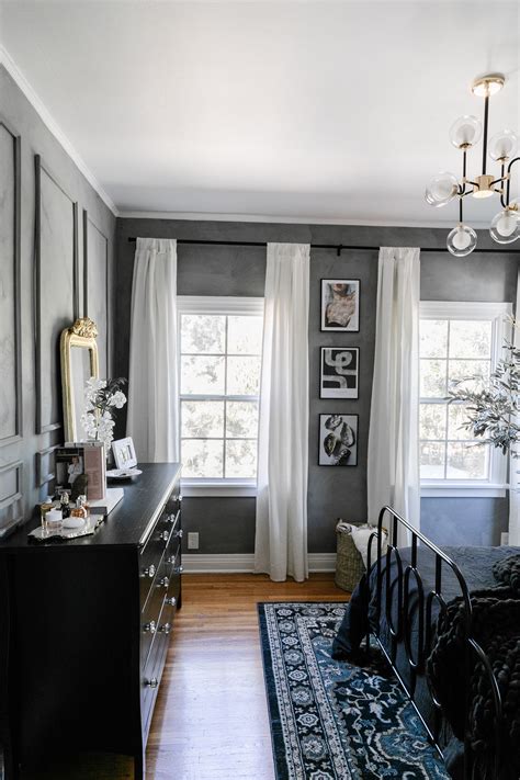 Check spelling or type a new query. Bedroom Curtains Grey Bedroom Color Scheme Bedroom Paint ...