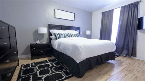 Ventana has everything you need. One Bedroom Apartments Shadyside At Home Apartments ...