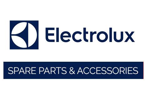 We have a massive range of electrolux spare parts for all electrolux appliances, including electrolux dryer parts, electrolux fridge parts and electrolux dishwasher spare parts. Electrolux Spares, Parts & Accessories | ASW