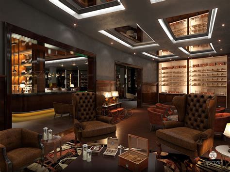 Cafe And Restaurant Interior Design In Dubai Spazio