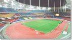 Know more about recent matches played & history @sportskeeda. Bukit Jalil National Stadium Kuala Lumpur, Tickets for ...