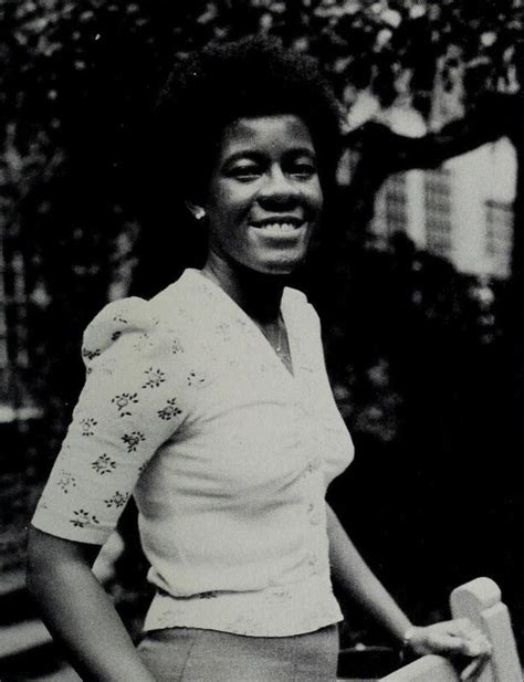 Pamela Moran Dashiell ‘75 · Simmons Black Oral History Project · 50
