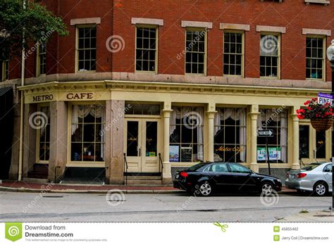 Dyer St Stock Photos Free And Royalty Free Stock Photos From Dreamstime