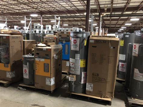 If you reside in the uk you can continue to order from our uk websites or shop from our locations and partners. Scratch and Dent Appliances Jacksonville Fl | AdinaPorter