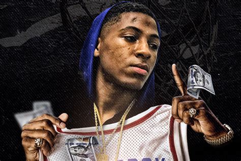Nba Youngboy At The Fillmore Tonight Fast Philly Sports