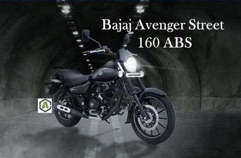 Hh bajaj have 8 models two wheeler on 12 different variants starting from rs1,67,900 (bajaj platina 100es) to rs5,29,900 ( bajaj dominar 400) in nepali market. Bajaj Avenger Street 160 ABS launched in Nepal ...
