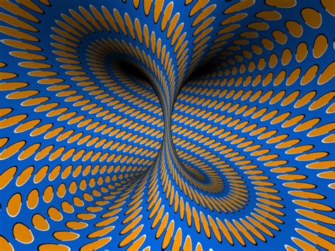 24 Trippy Pictures That Will Make Your Brain Work For A Change