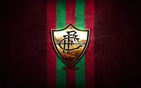 These 8 fluminense iphone wallpapers are free to download for your iphone. Fluminense HD Desktop Wallpapers - Wallpaper Cave