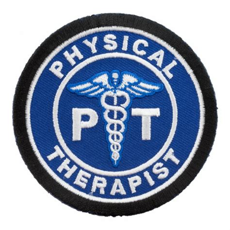 Download High Quality Physical Therapy Logo Symbol Transparent PNG Images Art Prim Clip Arts