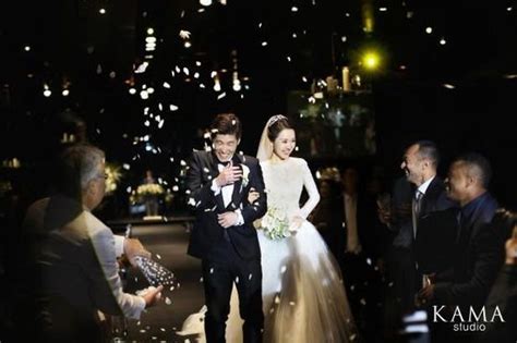 Park joo ho's family has welcomed a third baby! Patrice Evra, Guus Hiddink and Psy attend Park Ji Sung's ...