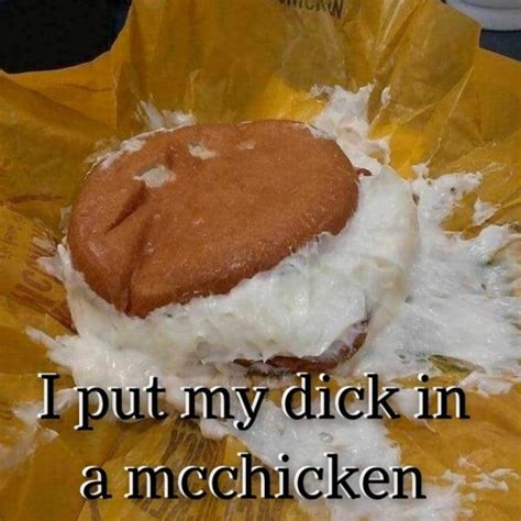 Stream I Put My Dick In A McChicken By Yung LIGMA Listen Online For