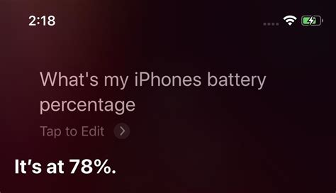 Showchrome is window > show device bezels. How To View Battery Percentage Indicator on iPhone 11, 11 ...