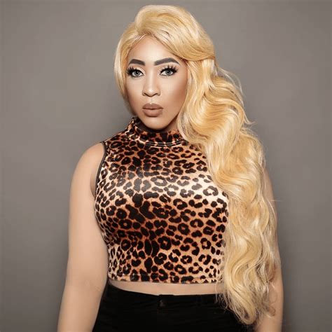 love and hip hop star spice reveals reason behind lighter skin essence