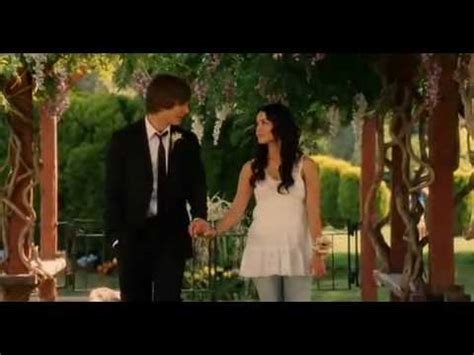 2 years ago2 years ago. Can I Have This Dance (Reprise) Movie Scene - HSM3 - YouTube