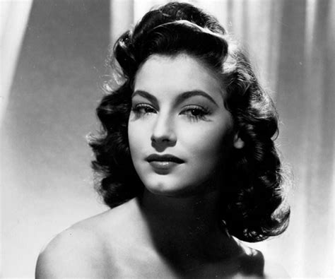 Of The Most Beautiful Actresses Of The Old Hollywood Zestradar