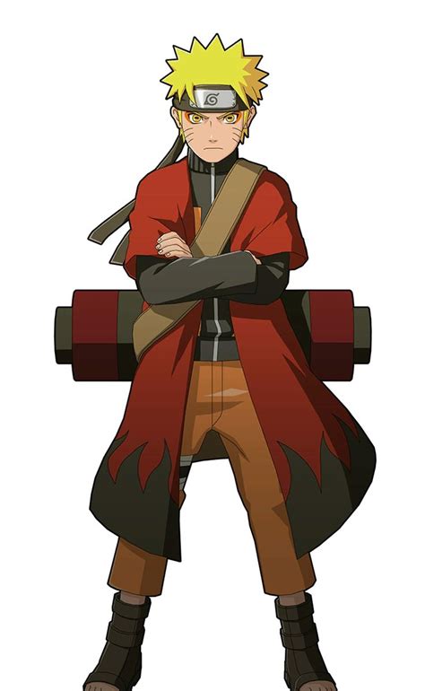 This is modified naruto anime mod from mathioks, where you can find jougan, tenseigan, karma seal, rinnegan, ten tails jinchuriki and etc. Naruto (Sage Mode) render Ultimate Ninja Storm 2 by ...