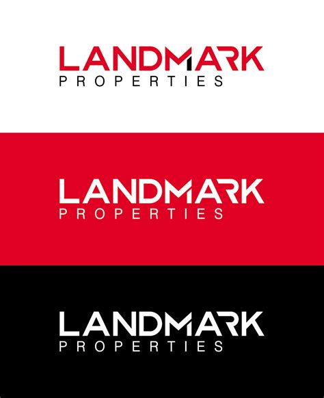 I'm a i'm a real estate agent i'm a property owner. Logo for Real Estate Company by HAMMADIH1988