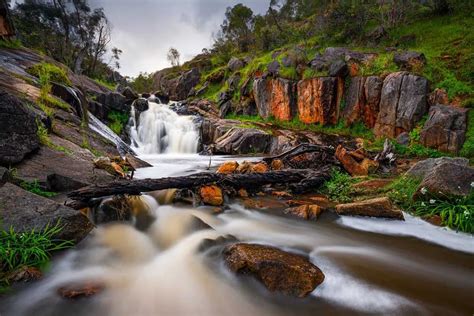 7 Best Landscape Photographers In Perth