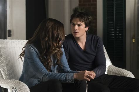 The Vampire Diaries Season 6 Free Online Movies And Tv Shows At Gomovies