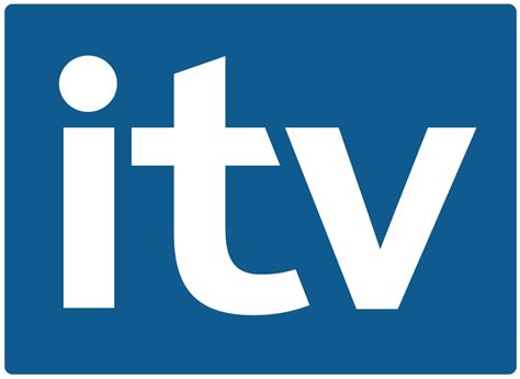 The itv logo is an example of the entertaiment industry logo from united kingdom. ITV Logo Download in HD Quality