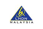 2, jalan pju 8/8a damansara perdana, petaling jaya, 47820, malaysia. About - CD Communication Group Sdn Bhd