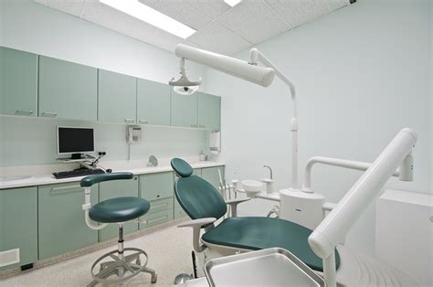 3 Ways Your Dentists Office Will Be Different In 2022 Dentistry Today