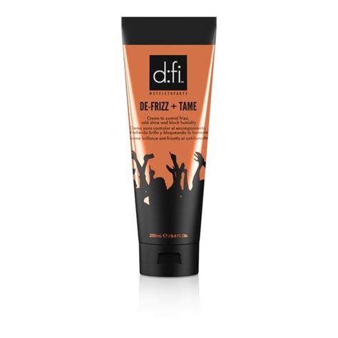 These compounds normally are harmful to human health. D Fi Hair Gel - 214 Best hair ideas images | Hair, Long ...