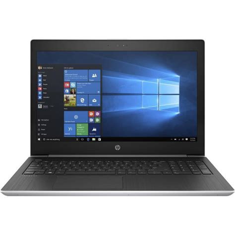 Hp Probook 450 G5 Core I5 Laptop Price In Dhaka Bangladesh