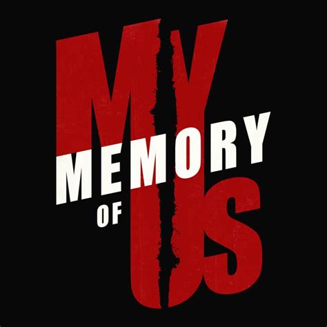 My Memory Of Us 2020 Ipad Box Cover Art Mobygames