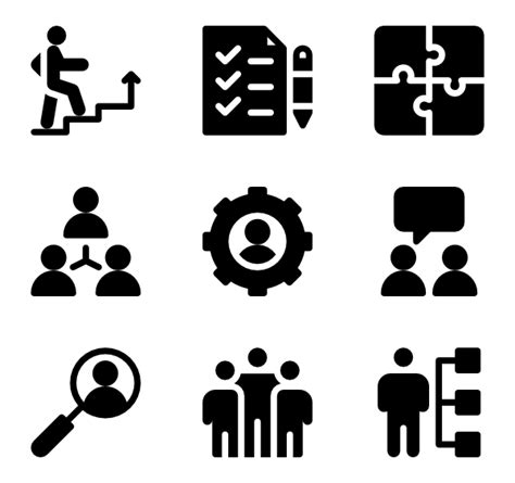 Training Icon 378412 Free Icons Library