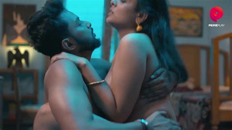 Nude Video Celebs Rani Pari Sexy Pehredaar S